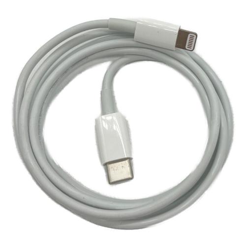 Apple (アップル) iPhone12 mini MGAP3J/A 64GB ブルー