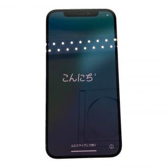 Apple (アップル) iPhone12 MGHT3J/A 64GB グリーン