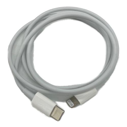 Apple (アップル) iPhone12 MGHT3J/A 64GB グリーン