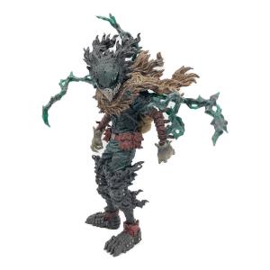 BANDAI SPIRITS(バンダイスピリッツ) 僕のヒーローアカデミア-仲間- 一番くじ A賞 緑谷出久 フィギュア