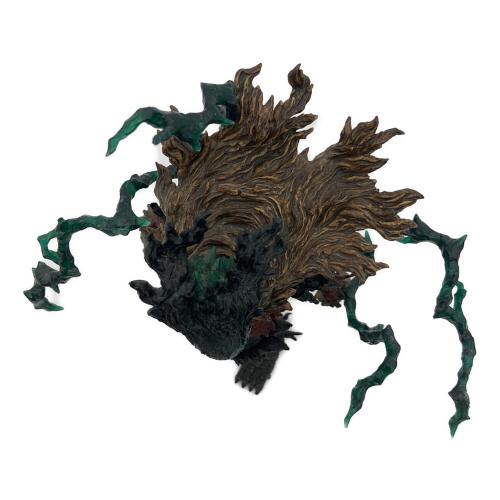 BANDAI SPIRITS(バンダイスピリッツ) 僕のヒーローアカデミア-仲間- 一番くじ A賞 緑谷出久 フィギュア