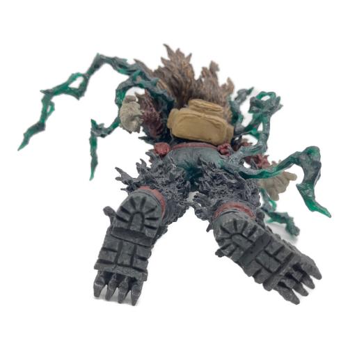 BANDAI SPIRITS(バンダイスピリッツ) 僕のヒーローアカデミア-仲間- 一番くじ A賞 緑谷出久 フィギュア