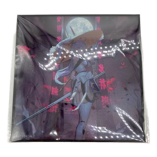 グッドスマイルカンパニー 勝利の女神：NIKKE 紅蓮 SCARLET 1/7 フィギュア