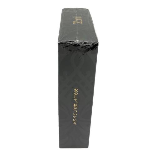 ANIDEAL(アニディール) フレグランス ザンニー オードトワレ 50ml