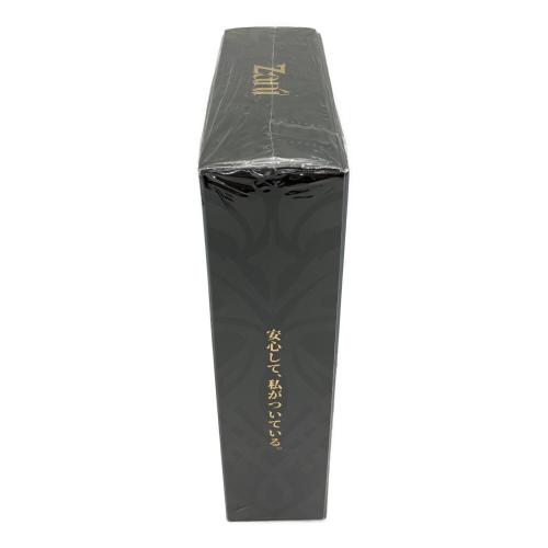 ANIDEAL(アニディール) フレグランス ザンニー オードトワレ 50ml