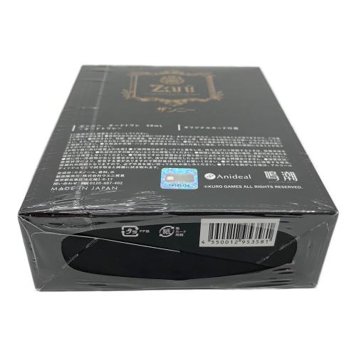 ANIDEAL(アニディール) フレグランス ザンニー オードトワレ 50ml