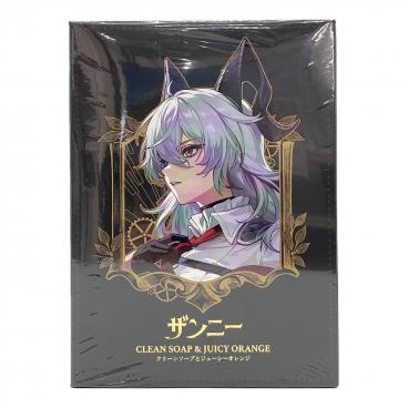 オーデパルファム ド ジバンシイ アンセパラブル 100ml｜トレファクONLINE