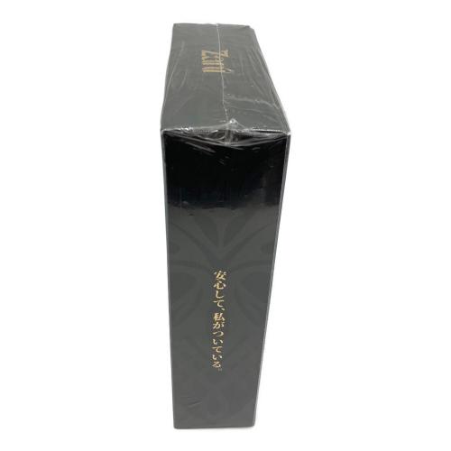 Anideal (アニディール) フレグランス ザンニー オードトワレ 50mL