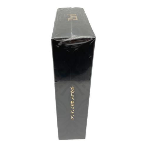 Anideal (アニディール) フレグランス ザンニー オードトワレ 50mL