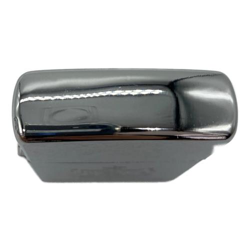 ZIPPO (ジッポ) オイルライター ハワイ ブラス(真鍮)