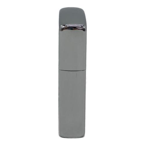 ZIPPO (ジッポ) オイルライター ハワイ ブラス(真鍮)
