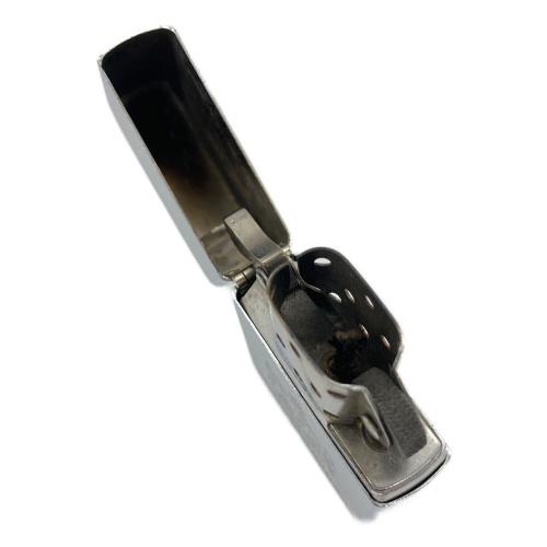ZIPPO (ジッポ) オイルライター ハワイ ブラス(真鍮)