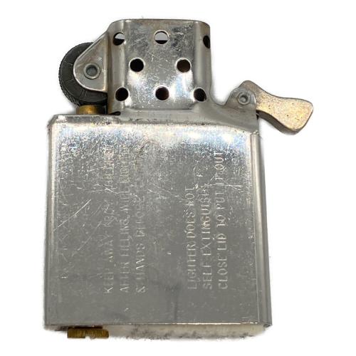 ZIPPO (ジッポ) オイルライター ハワイ ブラス(真鍮)
