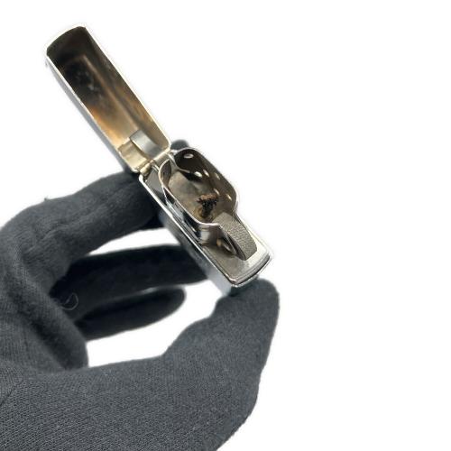 ZIPPO (ジッポ) オイルライター ハワイ ブラス(真鍮)