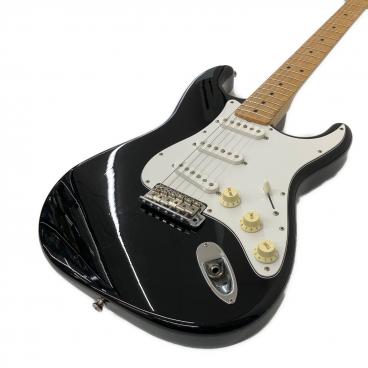 ブランド：FENDER JAPAN】商品一覧｜中古・リサイクルショップの公式