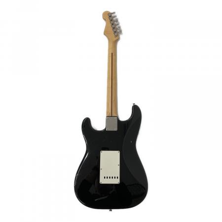 FENDER JAPAN(フェンダージャパン) ストラトキャスター エレキギター