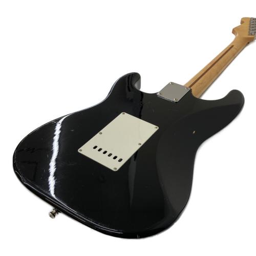 FENDER JAPAN(フェンダージャパン) ストラトキャスター エレキギター ST-STD 2010-2012 @アーム欠品