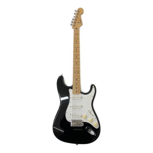 FENDER JAPAN(フェンダージャパン) ストラトキャスター エレキギター ST-STD 2010-2012 @アーム欠品