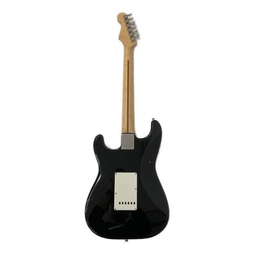 FENDER JAPAN(フェンダージャパン) ストラトキャスター エレキギター ST-STD 2010-2012 @アーム欠品