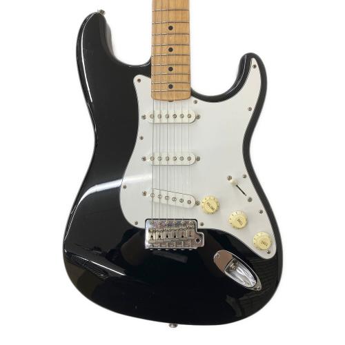 FENDER JAPAN(フェンダージャパン) ストラトキャスター エレキギター ST-STD 2010-2012 @アーム欠品