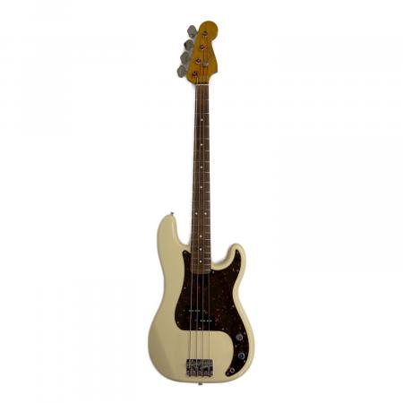 FENDER JAPAN (フェンダージャパン) Fender プレシジョンベース エレキ