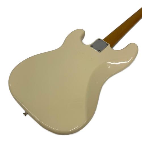 FENDER JAPAN (フェンダージャパン) Fender American Professional Ⅱ