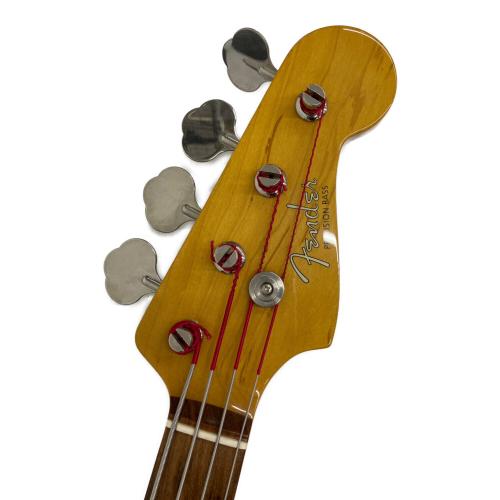 FENDER JAPAN (フェンダージャパン) Fender American Professional Ⅱ