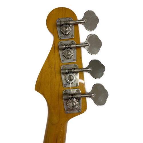 FENDER JAPAN (フェンダージャパン) Fender プレシジョンベース エレキ