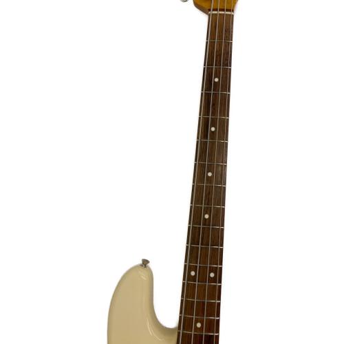 FENDER JAPAN (フェンダージャパン) Fender プレシジョンベース エレキ