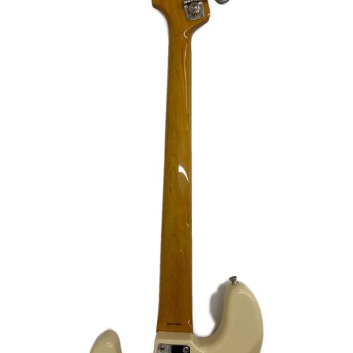 FENDER JAPAN (フェンダージャパン) Fender American Professional Ⅱ