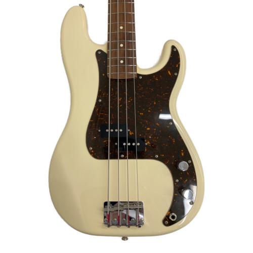FENDER JAPAN (フェンダージャパン) Fender プレシジョンベース エレキ