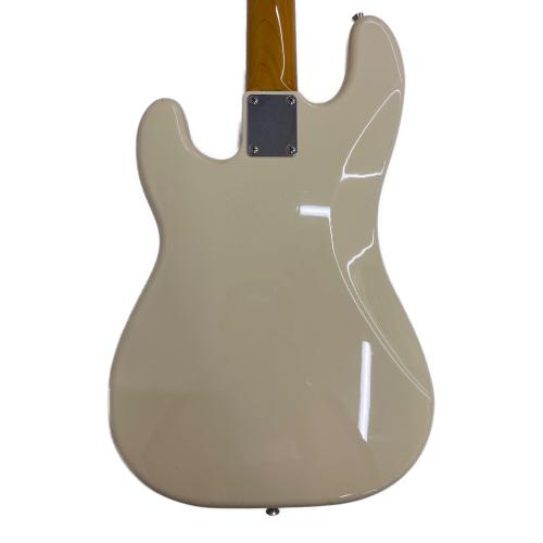 FENDER JAPAN (フェンダージャパン) Fender プレシジョンベース エレキ