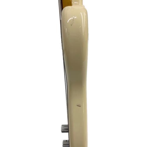 FENDER JAPAN (フェンダージャパン) Fender プレシジョンベース エレキ