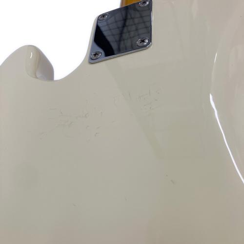 FENDER JAPAN (フェンダージャパン) Fender プレシジョンベース エレキ