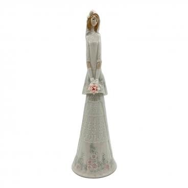 ブランド：LLADRO｜在庫：あり】商品一覧｜中古・リサイクルショップの