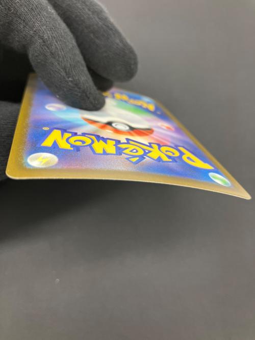 ポケモンカード メガリザードンX ex  223/193 MA