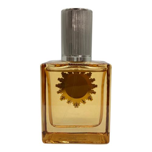 DOLCE & GABBANA (ドルチェ＆ガッバーナ) デヴォーション プールオム パルファム 50ml 残量80%-99%