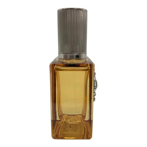 DOLCE & GABBANA (ドルチェ＆ガッバーナ) デヴォーション プールオム パルファム 50ml 残量80%-99%
