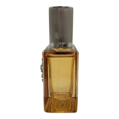 DOLCE & GABBANA (ドルチェ＆ガッバーナ) デヴォーション プールオム パルファム 50ml 残量80%-99%