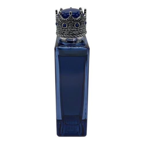 DOLCE & GABBANA (ドルチェ＆ガッバーナ) オードパルファム インテンス 100ml 残量80%-99%