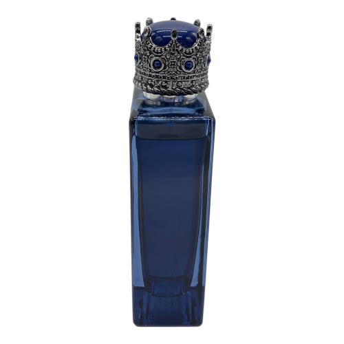 DOLCE & GABBANA (ドルチェ＆ガッバーナ) オードパルファム インテンス 100ml 残量80%-99%