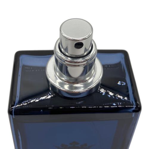 DOLCE & GABBANA (ドルチェ＆ガッバーナ) オードパルファム インテンス 100ml 残量80%-99%