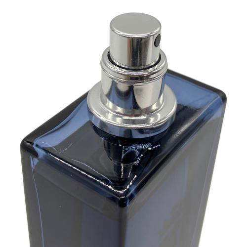 DOLCE & GABBANA (ドルチェ＆ガッバーナ) オードパルファム インテンス 100ml 残量80%-99%