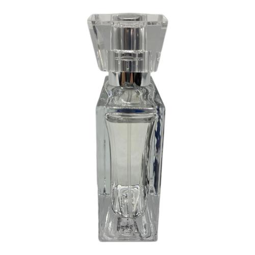 アルジャーノンプロダクト nikke (ニケ) オードパルファム 紅蓮 30ml 残量80%-99%