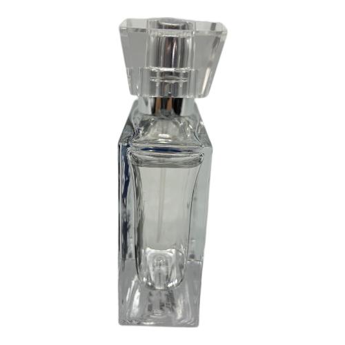 アルジャーノンプロダクト nikke (ニケ) オードパルファム 紅蓮 30ml 残量80%-99%