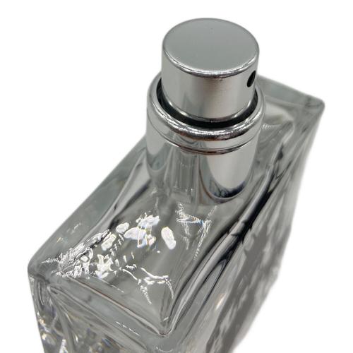 アルジャーノンプロダクト nikke (ニケ) オードパルファム 紅蓮 30ml 残量80%-99%