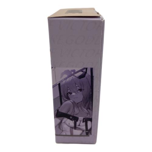 アルジャーノンプロダクト nikke (ニケ) オードパルファム 紅蓮 30ml 残量80%-99%