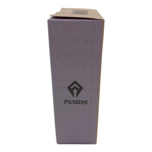 アルジャーノンプロダクト nikke (ニケ) オードパルファム 紅蓮 30ml 残量80%-99%
