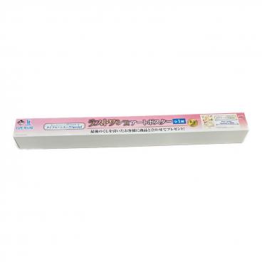 BLEACH 複製原画　複製原稿 十刃 エスパーダ　ブリーチ　No.244 1031009571306036_03_807.jpeg