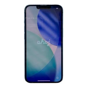 Apple (アップル) iPhone13 MLNM3J/A 256GB ブルー